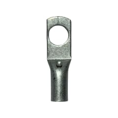 Terminal De Compresion Estandar 120mm2 (250 MCM) OJO 10MM