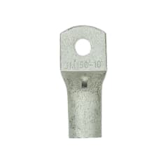 Terminal De Compresion Estandar 150mm2 (300 MCM) OJO 10MM