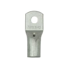 Terminal De Compresion Estandar 185mm2 (350 MCM) OJO 12MM