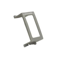 Adaptador 1 Mod. de Serie Evolution A Magic Scame