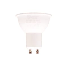 Ampolleta Dicroica Led GU-10 5W 390LM 3000K - Want