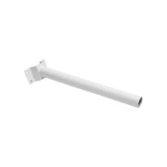 Soporte De Alumbrado Publico 48mm X 48cm