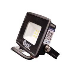 Foco Proyector Led 10W 1200LM IP65 3000K - Want