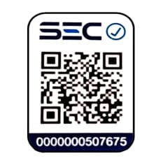 Enchufe Triple Emb. 10/16A 250V Blanco Base Metalica - Want