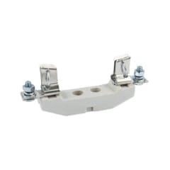 Base Portafusibles NH0 Tamaño NT0 160A 660V