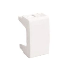 Modulo Falso Polo Blanco - Lexo