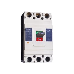 Interruptor Automatico Caja Moldeada 3x250A 50KA Lexo
