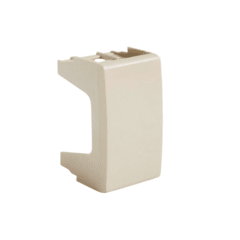 Modulo Falso Polo Beige - Lexo