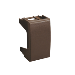 Modulo Falso Polo Cafe - Lexo