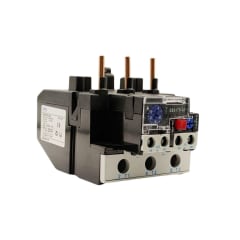 Rele Termico para Contactor 30 - 40A Lexo