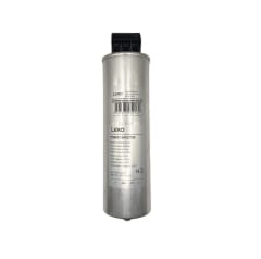 Condensador Trifásico HYSMK0.4-5-3 - 5kVAR 400V Lexo