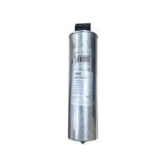 Condensador Trifásico HYSMK0.4-15-3 - 15kVAR 400V Lexo