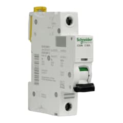 Int. Automatico Schneider IC60N - 1x50A 10KA C Acti9 A9F77150