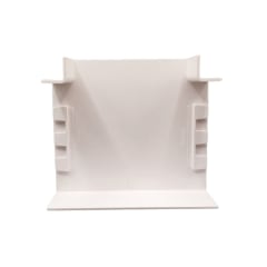 Angulo Derivacion T Para Canaleta 100X50MM