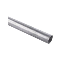 Tuberia EMT 20MM x 3MTS