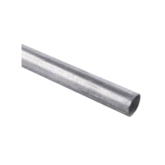 Tuberia EMT 20MM x 3MTS