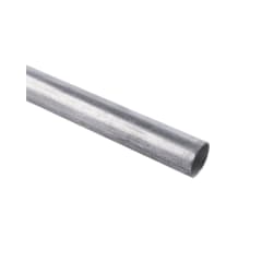 Tuberia EMT 25MM x 3MTS