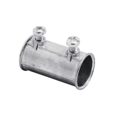 Copla EMT 20MM