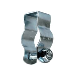 Abrazadera Caddy 20MM