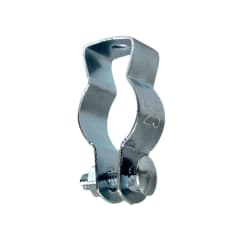 Abrazadera Caddy 25MM