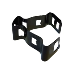 Abrazadera Clip 16-20-25MM