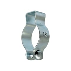 Abrazadera Caddy 40MM