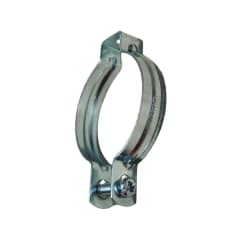 Abrazadera Caddy 63MM