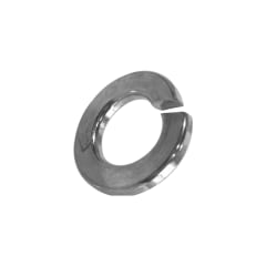 Golilla de Presión 3/8