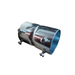 Copla EMT 50MM