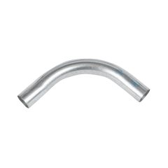 Curva EMT 50MM