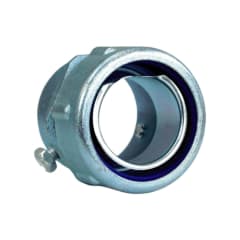 Conector EMT a Flexible 50MM
