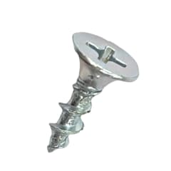 Tornillo Volcanita CRS 6x3/4 Punta Fina