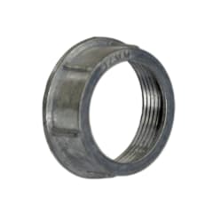 Tuerca Bushing RMC (ANSI) 32MM
