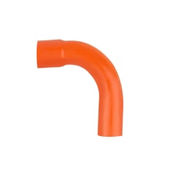Curva PVC P/Conduit 32MM