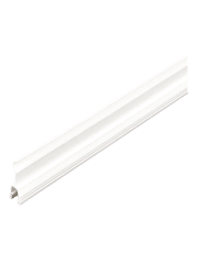 Tabique Separador Para Caneleta De 100X50MM