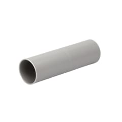 Copla Para Tuberia Libre Halogeno 20mm
