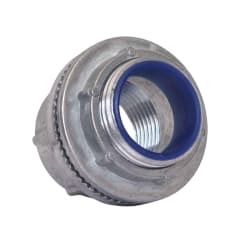 Terminal HUB P/Tuberia ANSI HEAVY DUTY IMC Hilo 25mm