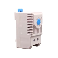 Termostato para Ventilador