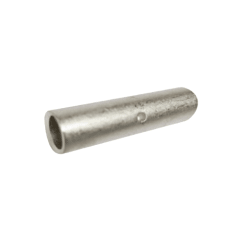 Conector de Compresion Estandard 4/0 AWG (95mm2) Manguito