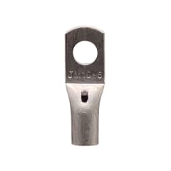 Terminal De Compresion Estandar 16mm2 (6 AWG) OJO 6MM