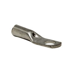 Terminal De Compresion Estandar 25mm2 (4 AWG) OJO 8MM