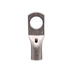 Terminal De Compresion Estandar 16mm2 (6 AWG) OJO 8MM