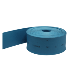 Manga Termocontraible 10 - 25mm2 Azul X MT