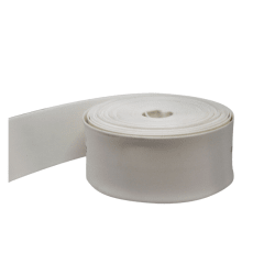 Manga Termocontraible 10 - 25mm2 Blanca X MT