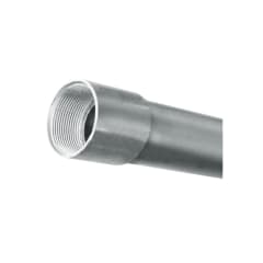 Tuberia Galvanizada 50mm x3Mts ANSI C80.1