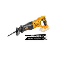Sierra Sable Inalambrica 20v INGCO 750W INGCO CRSLI1151