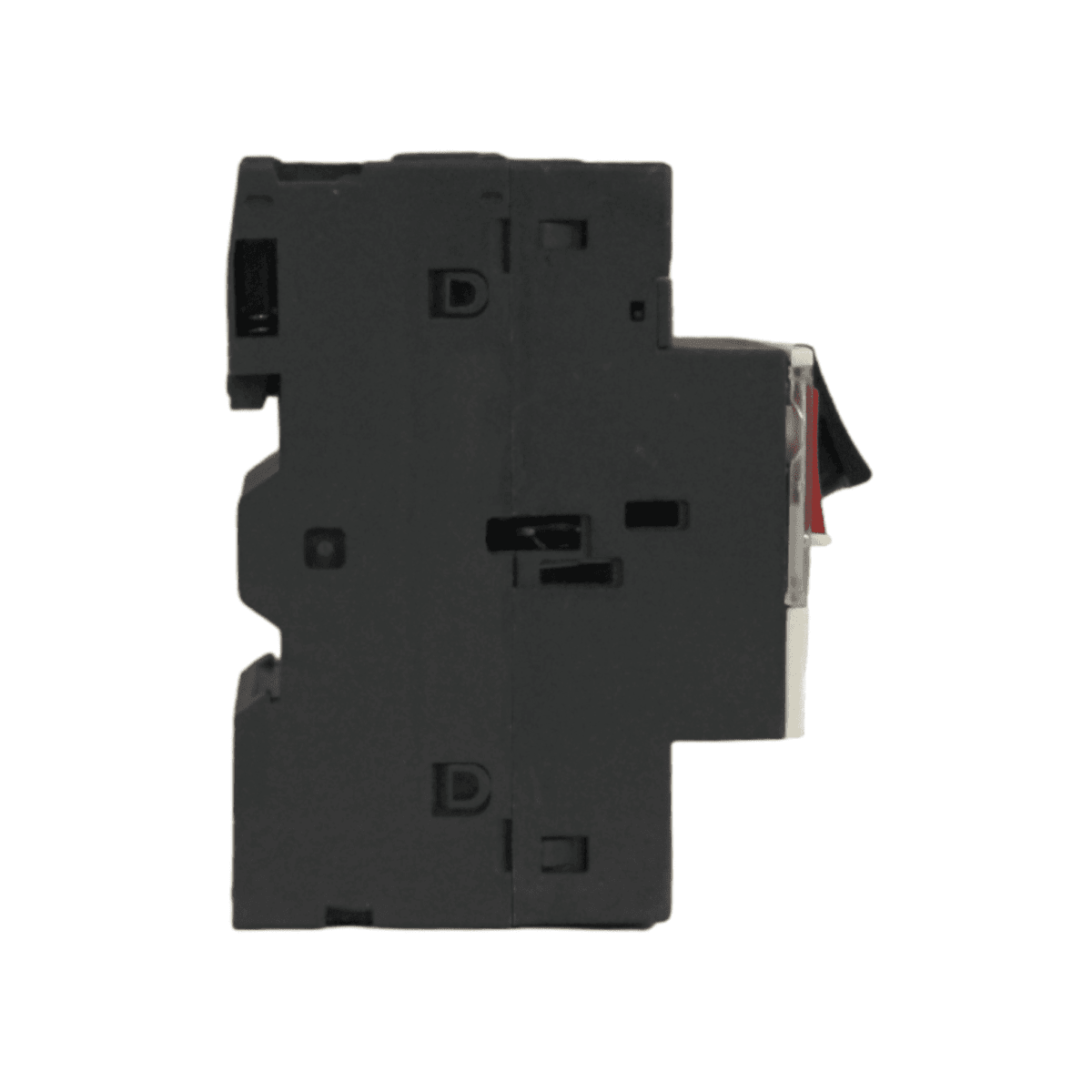 Guardamotor 9-14A - CNC4