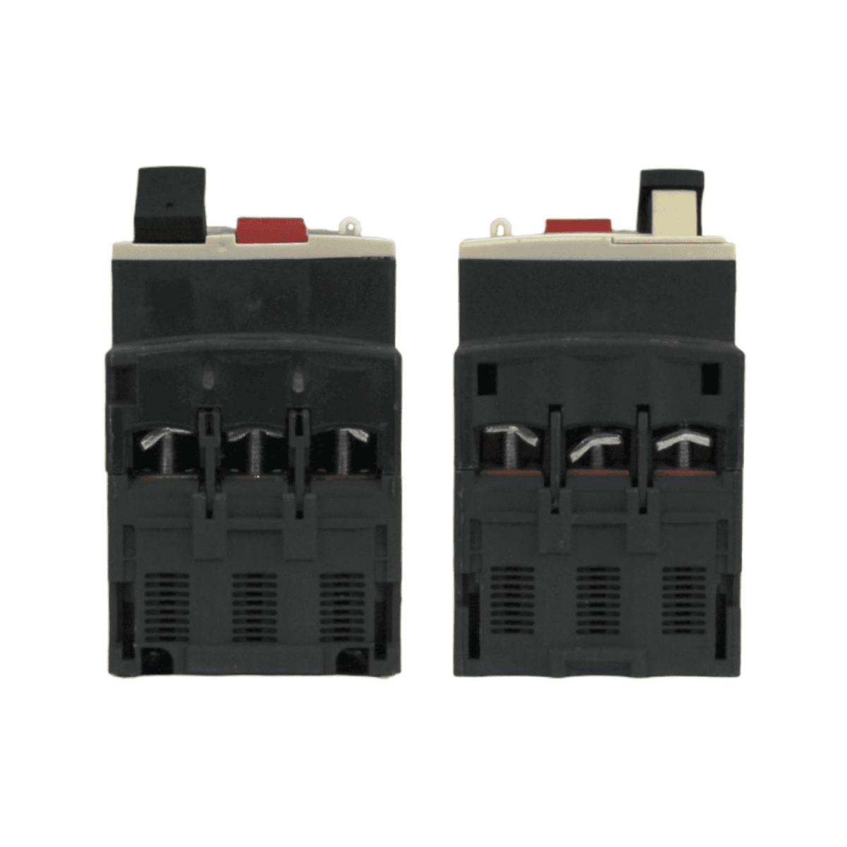 Guardamotor 9-14A - CNC5