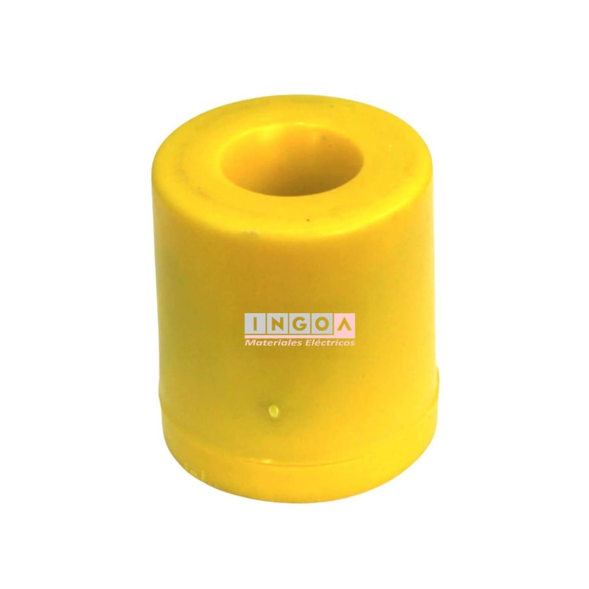 Flotador Interruptor De Nivel 5 Mts 16A 125V/250Vac IP68 - Vista 4