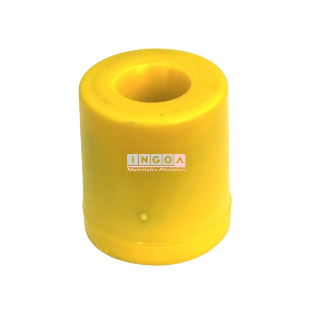 Flotador Interruptor De Nivel 10 Mts 16A 125V/250Vac IP684